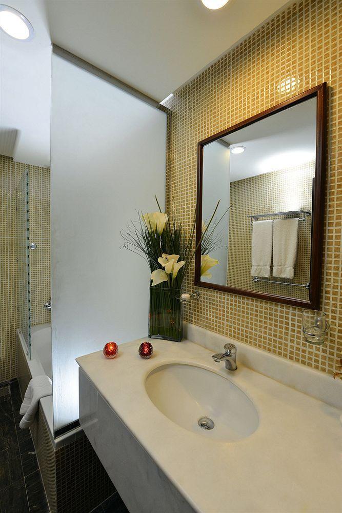Aparthotel Boudl Al Rass Ar Rass Exterior foto